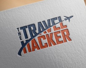 Nevada Logos design