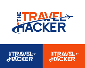 The Travel Hacker entry by Flordeliz S. Jorolan