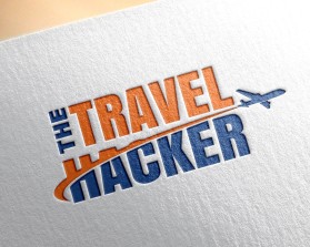 The Travel Hacker entry by Edgar Canja