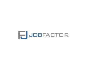 JobFactor entry by Isa