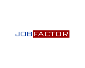 JobFactor entry by Isa