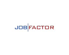 JobFactor entry by Isa