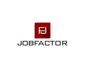 JobFactor entry by Isa