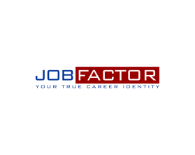JobFactor entry by Isa