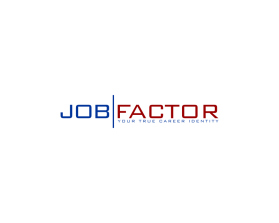 JobFactor entry by Isa