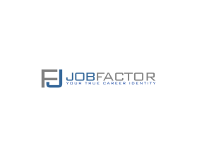 JobFactor entry by Isa