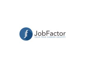 JobFactor entry by Isa