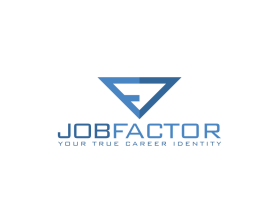 JobFactor entry by Isa