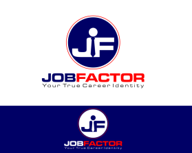 JobFactor entry by sella