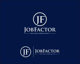 JobFactor entry by Super