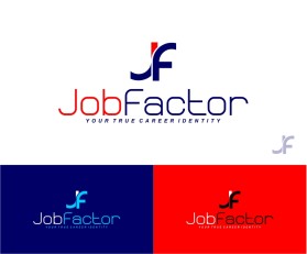 JobFactor entry by danni22
