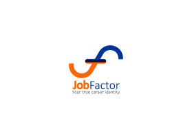 JobFactor entry by DimasArd