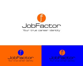 JobFactor entry by irhas
