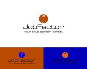 JobFactor entry by irhas