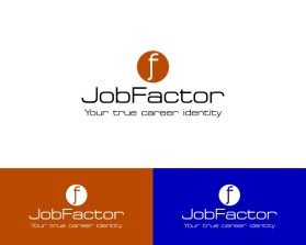 JobFactor entry by irhas
