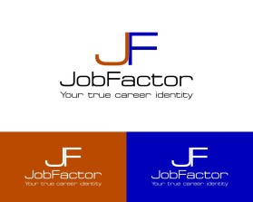 JobFactor entry by irhas