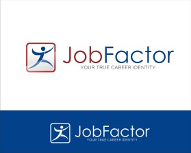JobFactor entry by kembarloro