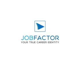 JobFactor entry by nsdhyd