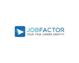 JobFactor entry by nsdhyd