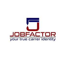 JobFactor entry by Elderain
