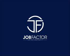 JobFactor entry by Super