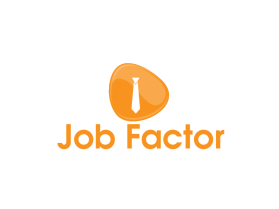 JobFactor entry by graphics