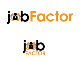 JobFactor entry by graphics
