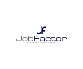 JobFactor entry by danni22