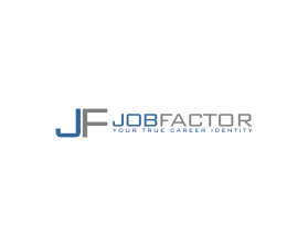 JobFactor entry by Isa