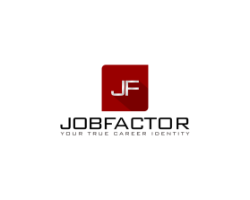 JobFactor entry by Isa