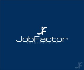 JobFactor entry by danni22