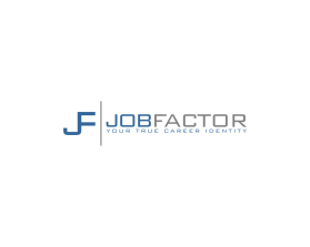 JobFactor entry by Isa