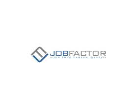 JobFactor entry by Isa