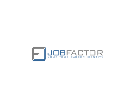 JobFactor entry by Isa
