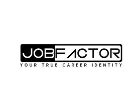 JobFactor entry by minhaz1000