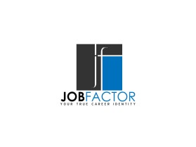 JobFactor entry by minhaz1000