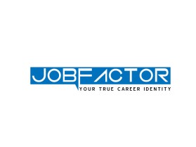 JobFactor entry by minhaz1000