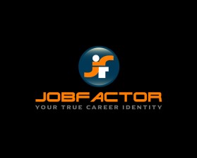 JobFactor entry by aksa