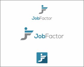 JobFactor entry by Maxman