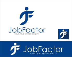 JobFactor entry by kembarloro