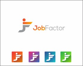 JobFactor entry by Maxman