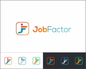 JobFactor entry by Maxman