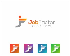 JobFactor entry by Maxman