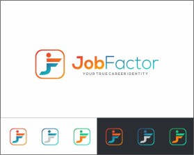 JobFactor entry by Maxman