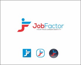 JobFactor entry by Maxman
