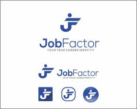 JobFactor entry by Maxman