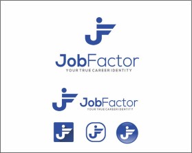 JobFactor entry by Maxman