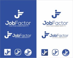 JobFactor entry by Maxman