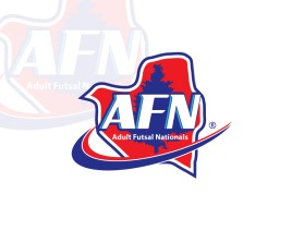 Adult Futsal Nationals entry by Julieto P. Verallo Jr.