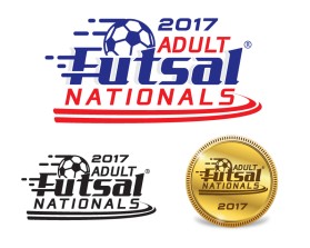 Adult Futsal Nationals entry by Julieto P. Verallo Jr.